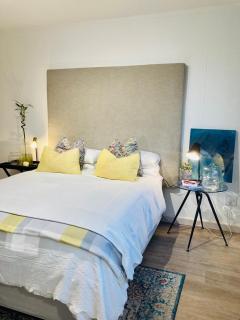 504 on Wilderness - Kaapstad - 2