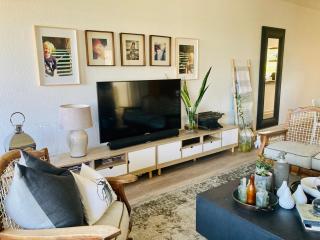 504 on Wilderness - Kaapstad - 8