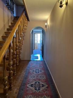 2 store apartment in Batumi - Batoemi - 5