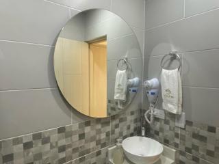 Maidy Luxury Hotel - Medellín - 5