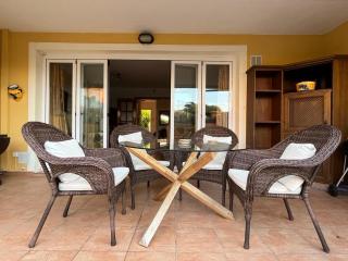 Casa Riu Verd - L'Alfàs del Pi - 3