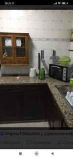 Casa La Perla - Vejer de la Frontera - 2