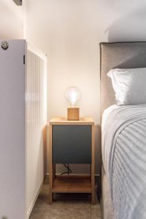 Per56 by Smart Cozy Suites - Right next to the metro - Parking - Available 24hr - Athènes - 1