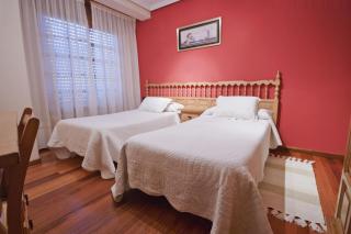 Apartamentos Casa Paulino - Taramundi - 7