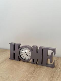 The Hill Sea View Apartment - 8