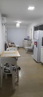 Hostal del Sol Rosario - 5