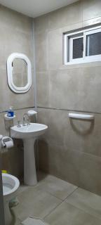 Hostal del Sol Rosario - 4