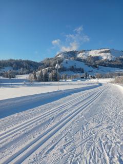 Ferienwohnung Eder - 9