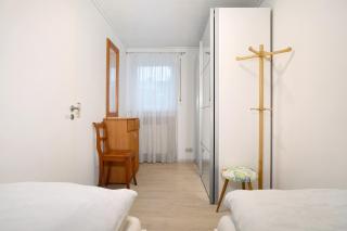 Haus Loser - Wasserburg - 1