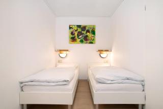 Haus Loser - Wasserburg - 2