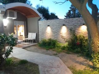 CASA NELLY by ABORIGEN APARTAMENTOS BOUTIQUE - Puerto Madryn - 8