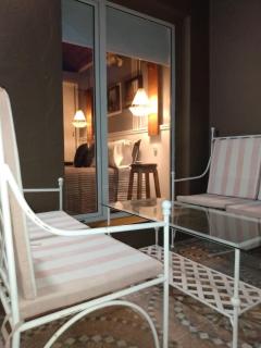 CASA NELLY by ABORIGEN APARTAMENTOS BOUTIQUE - Puerto Madryn - 0