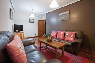Apartamentos Casa Paulino - Taramundi - 6