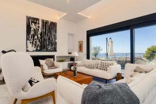 Seventh Heaven-Luxury Villa - Marbella - 9