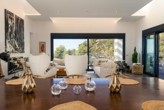 Seventh Heaven-Luxury Villa - Marbella - 6