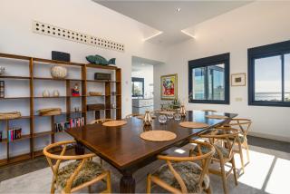 Seventh Heaven-Luxury Villa - Marbella - 5