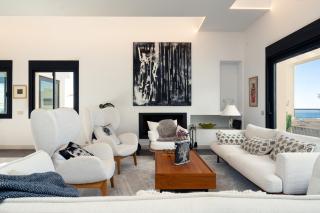 Seventh Heaven-Luxury Villa - Marbella - 4