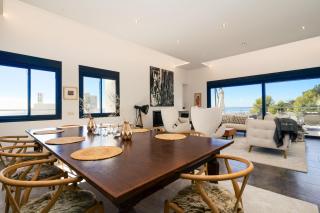 Seventh Heaven-Luxury Villa - Marbella - 1