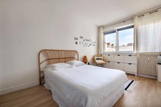 Veeve - Lilac Embrace - Boulogne-Billancourt - 8