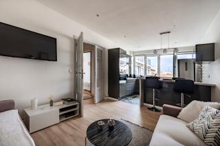 Veeve - Lilac Embrace - Boulogne-Billancourt - 5
