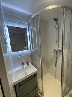 Center PARIS - Paris - 4