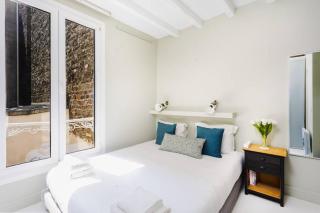 Special! 500m to Eiffel Tower: Duplex with terrace - París - 7