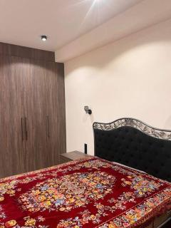 Best Place for you - Tbilisi - 6