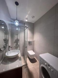Best Place for you - Tbilisi - 5