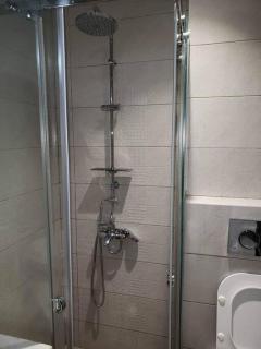 Best Place for you - Tbilisi - 3
