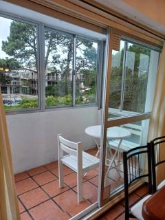 Departamento pinamar centro - 0