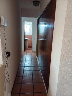 Departamento pinamar centro - 3