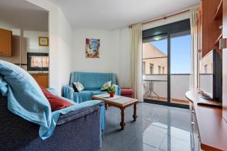 Deltebre riu - Deltebre - 0