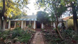 Leicester Guest house - Kimberley - 7