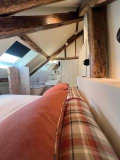 Suite Versailles Quartier Saint-Louis 6 personnes - Versailles - 1