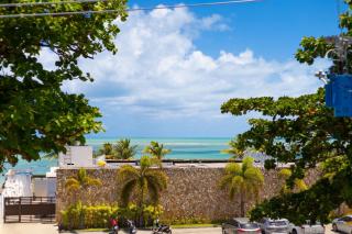 Way Bossa #B2 - Studio no Bessa by Carpediem - 8