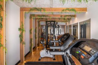 Way Bossa #B2 - Studio no Bessa by Carpediem - 6