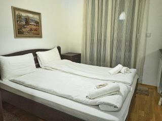 Modern Apartment near city center - 5