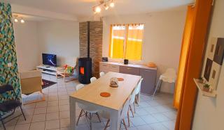 Charming house near the sea - Courseulles-sur-Mer - 0