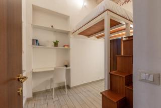 Carini House Near the Cathedral by Wonderful Italy - Palermo - 4