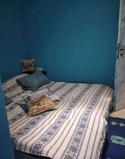Phaedra Traditional Apartment - Athene - 8