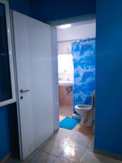 Phaedra Traditional Apartment - Athene - 1