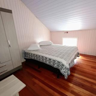 Residencial Pórtico 2 - Gramado - 9