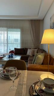 Schöne, ruhige neuwertige 127qm Ferienwohnung - 8