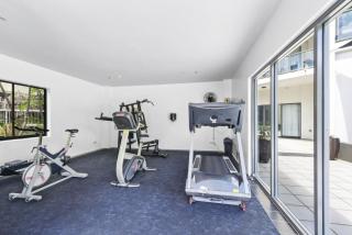 Oceanique - Ocean View 2BDR Parking Netflix Pool - Gold Coast - 3
