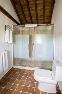 Hotel Cortijo del Marqués - Albolote - 7