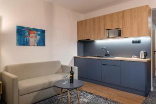 Bešeňová- Apartmán Diana - Bešeňová - 3