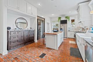 The Onyx Bungalow - Lake Charles - 5