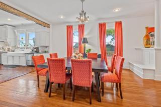The Onyx Bungalow - 8