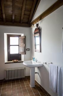 Hotel Cortijo del Marqués - Albolote - 5
