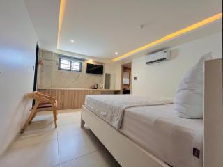 Đông Như 2 - Ho Chi Minh - 9